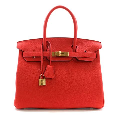 burkinbag|birkin bags official website.